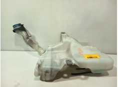 Recambio de deposito limpia para ford c-max ii (dxa/cb7, dxa/ceu) 1.6 tdci referencia OEM IAM 1686869  