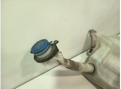 Recambio de deposito limpia para ford c-max ii (dxa/cb7, dxa/ceu) 1.6 tdci referencia OEM IAM 1686869   2