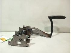 Recambio de palanca freno de mano para ford c-max ii (dxa/cb7, dxa/ceu) 1.6 tdci referencia OEM IAM 1884700  