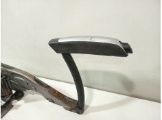 Recambio de palanca freno de mano para ford c-max ii (dxa/cb7, dxa/ceu) 1.6 tdci referencia OEM IAM 1884700   2