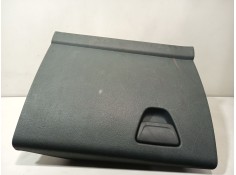 Recambio de guantera para ford c-max ii (dxa/cb7, dxa/ceu) 1.6 tdci referencia OEM IAM 1856851  