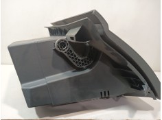 Recambio de guantera para ford c-max ii (dxa/cb7, dxa/ceu) 1.6 tdci referencia OEM IAM 1856851   2