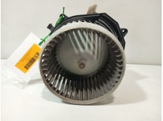 Recambio de motor calefaccion para citroën c4 grand picasso i (ua_) 1.6 hdi 110 referencia OEM IAM 5E2228700  