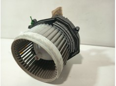 Recambio de motor calefaccion para citroën c4 grand picasso i (ua_) 1.6 hdi 110 referencia OEM IAM 5E2228700   2