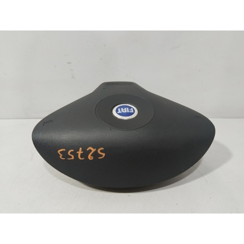 AIRBAG DELANTERO IZQUIERDO 735317551  - imagen 4