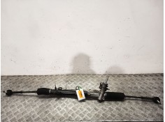 Recambio de cremallera direccion para chrysler voyager iv (rg, rs) 2.8 crd referencia OEM IAM 68072217AA  