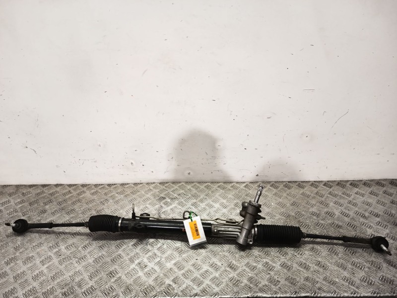 Recambio de cremallera direccion para chrysler voyager iv (rg, rs) 2.8 crd referencia OEM IAM 68072217AA  