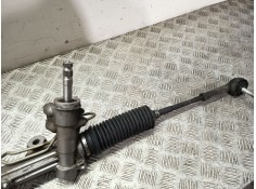 Recambio de cremallera direccion para chrysler voyager iv (rg, rs) 2.8 crd referencia OEM IAM 68072217AA   2