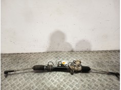 Recambio de cremallera direccion para mazda 323 f vi hatchback (bj) 2.0 td referencia OEM IAM BJ3D32110G  