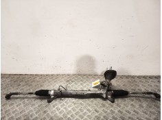 Recambio de cremallera direccion para mazda 5 (cr) 2.0 cd (cr19) referencia OEM IAM CC3032110E  