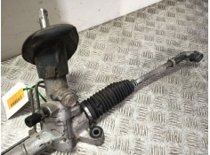 Recambio de cremallera direccion para mazda 5 (cr) 2.0 cd (cr19) referencia OEM IAM CC3032110E   2