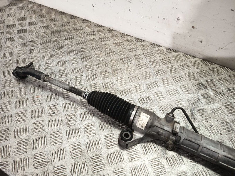 Recambio de cremallera direccion para mazda 5 (cr) 2.0 cd (cr19) referencia OEM IAM CC3032110E  