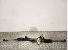 Recambio de cremallera direccion para ford focus i (daw, dbw) 1.8 tdci referencia OEM IAM 3S413A500AB  