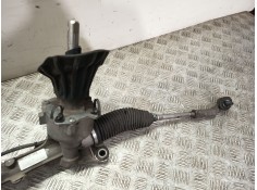 Recambio de cremallera direccion para ford c-max ii (dxa/cb7, dxa/ceu) 1.6 tdci referencia OEM IAM A0025195   2