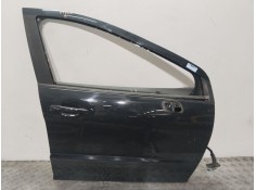 Recambio de puerta delantera derecha para peugeot 308 i (4a_, 4c_) 1.6 hdi referencia OEM IAM 9004CC  