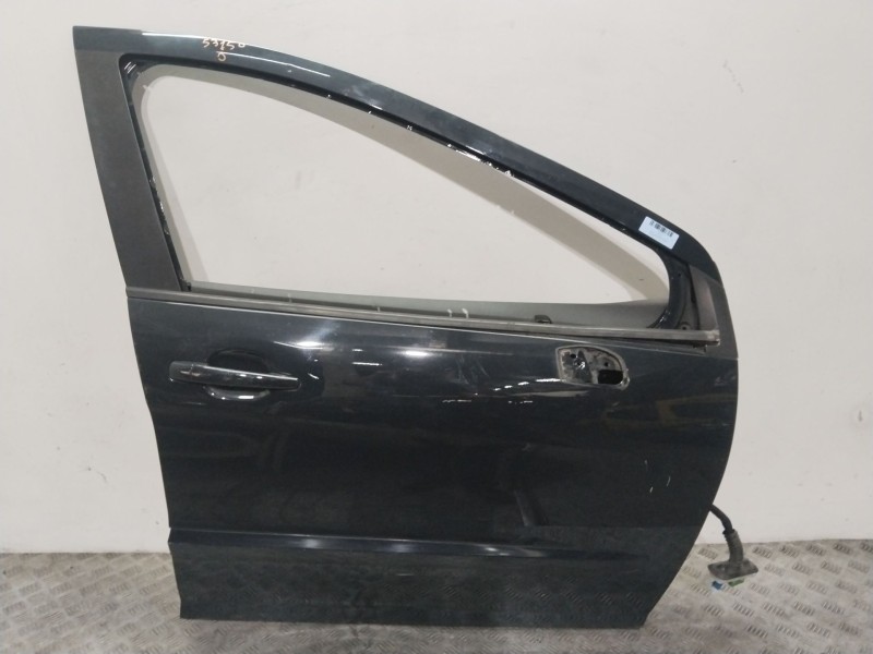 Recambio de puerta delantera derecha para peugeot 308 i (4a_, 4c_) 1.6 hdi referencia OEM IAM 9004CC  