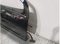 Recambio de puerta delantera derecha para peugeot 308 i (4a_, 4c_) 1.6 hdi referencia OEM IAM 9004CC   2
