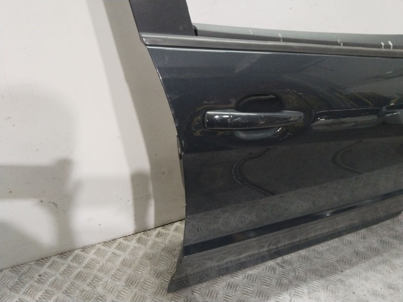 Recambio de puerta delantera derecha para peugeot 308 i (4a_, 4c_) 1.6 hdi referencia OEM IAM 9004CC  