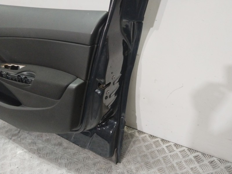 Recambio de puerta delantera derecha para peugeot 308 i (4a_, 4c_) 1.6 hdi referencia OEM IAM 9004CC  