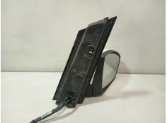 Recambio de espejo retrovisor derecho para ford c-max ii (dxa/cb7, dxa/ceu) 1.0 ecoboost referencia OEM IAM 2302420   2
