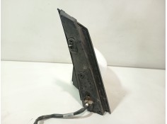 Recambio de espejo retrovisor izquierdo para ford c-max ii (dxa/cb7, dxa/ceu) 1.0 ecoboost referencia OEM IAM 2302430   2