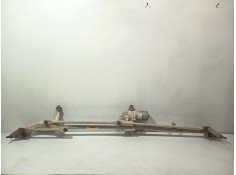 Recambio de motor limpia delantero para ford c-max ii (dxa/cb7, dxa/ceu) 1.0 ecoboost referencia OEM IAM 1888652  