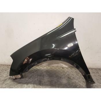 ALETA DELANTERA IZQUIERDA F3101JD0M0 