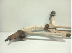 Recambio de motor limpia delantero para ford c-max ii (dxa/cb7, dxa/ceu) 1.0 ecoboost referencia OEM IAM 1888652   2