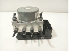 Recambio de abs para citroën c3 ii (sc_) 1.2 vti 82 referencia OEM IAM 9802460680  