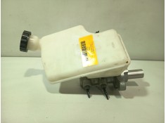Recambio de bomba freno para citroën c3 ii (sc_) 1.2 vti 82 referencia OEM IAM 24642  