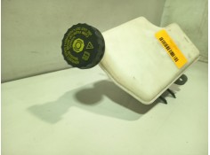 Recambio de bomba freno para citroën c3 ii (sc_) 1.2 vti 82 referencia OEM IAM 24642   2