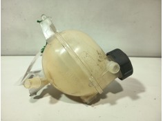Recambio de deposito expansion para citroën c3 ii (sc_) 1.2 vti 82 referencia OEM IAM 9800777280  