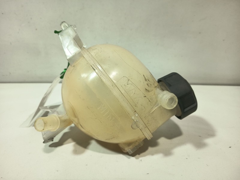 Recambio de deposito expansion para citroën c3 ii (sc_) 1.2 vti 82 referencia OEM IAM 9800777280  