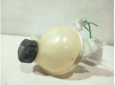 Recambio de deposito expansion para citroën c3 ii (sc_) 1.2 vti 82 referencia OEM IAM 9800777280   2