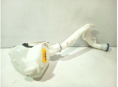 Recambio de deposito limpia para citroën c3 ii (sc_) 1.2 vti 82 referencia OEM IAM 968398868000  