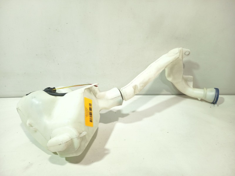 Recambio de deposito limpia para citroën c3 ii (sc_) 1.2 vti 82 referencia OEM IAM 968398868000  