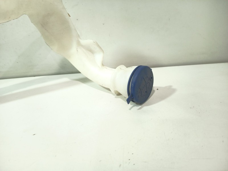 Recambio de deposito limpia para citroën c3 ii (sc_) 1.2 vti 82 referencia OEM IAM 968398868000  