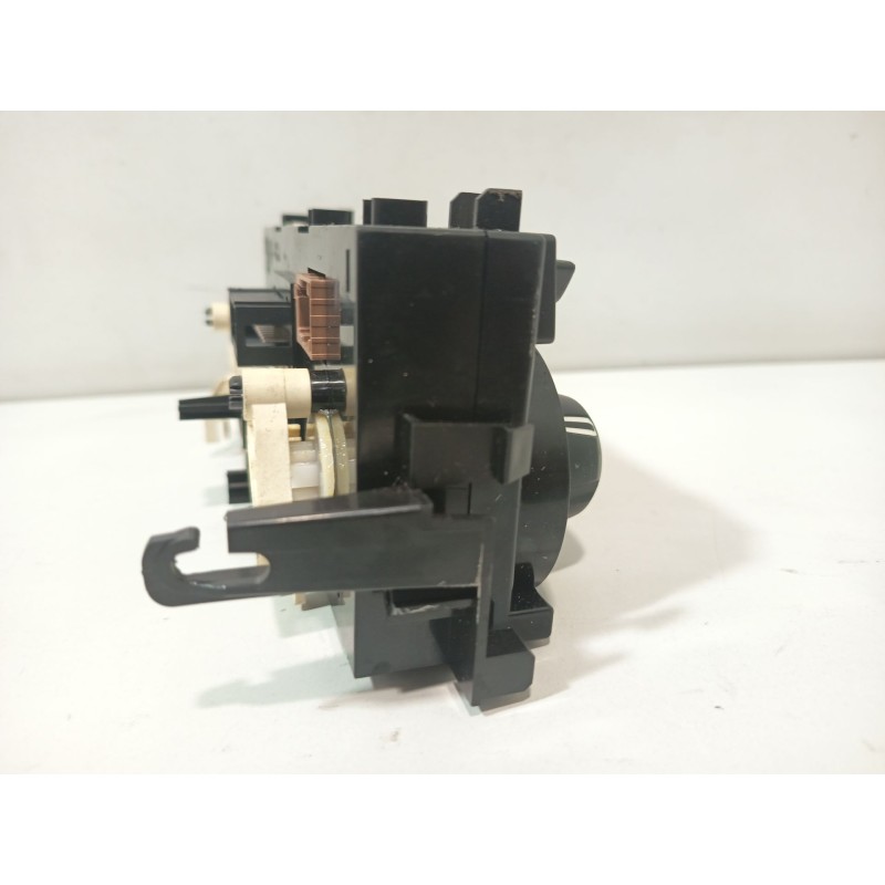 Recambio de mando calefaccion / aire acondicionado para citroën c3 ii (sc_) 1.2 vti 82 referencia OEM IAM 78510001  