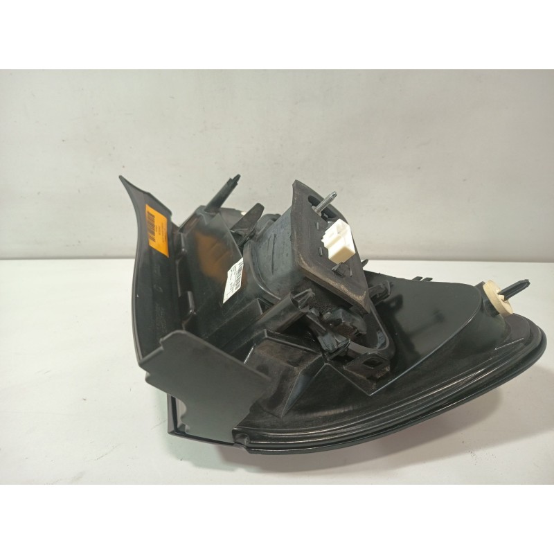 Recambio de piloto trasero derecho para citroën c3 ii (sc_) 1.2 vti 82 referencia OEM IAM 9803928480  