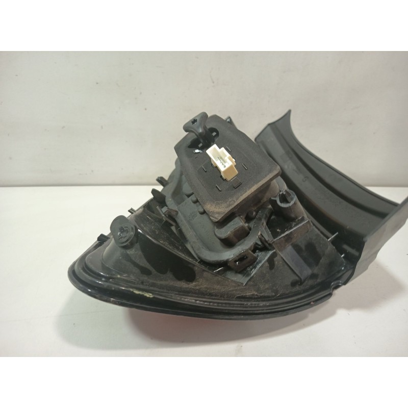 Recambio de piloto trasero izquierdo para citroën c3 ii (sc_) 1.2 vti 82 referencia OEM IAM 9803928880  