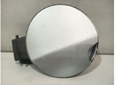 Recambio de tapa exterior combustible para citroën c3 ii (sc_) 1.2 vti 82 referencia OEM IAM 9683387780  