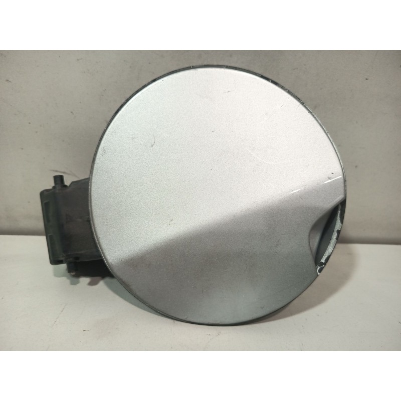 Recambio de tapa exterior combustible para citroën c3 ii (sc_) 1.2 vti 82 referencia OEM IAM 9683387780  