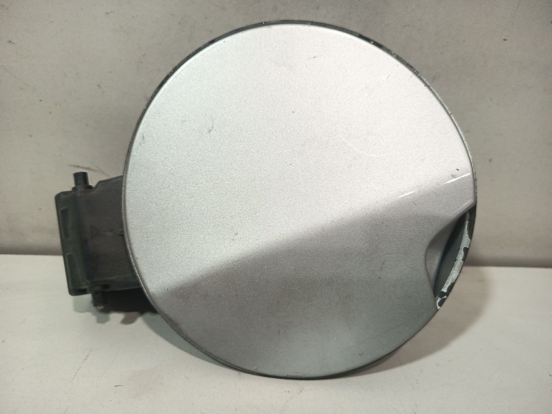 Recambio de tapa exterior combustible para citroën c3 ii (sc_) 1.2 vti 82 referencia OEM IAM 9683387780  