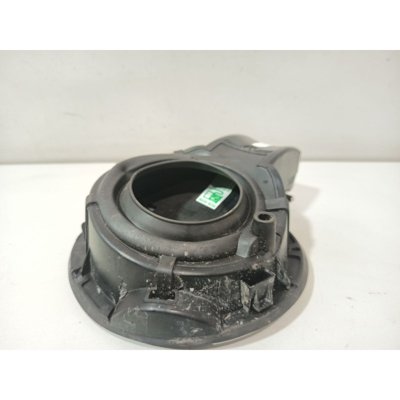 Recambio de tapa exterior combustible para citroën c3 ii (sc_) 1.2 vti 82 referencia OEM IAM 9683387780  