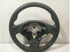 Recambio de volante para citroën c3 ii (sc_) 1.2 vti 82 referencia OEM IAM 3064240  