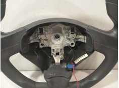 Recambio de volante para citroën c3 ii (sc_) 1.2 vti 82 referencia OEM IAM 3064240   2
