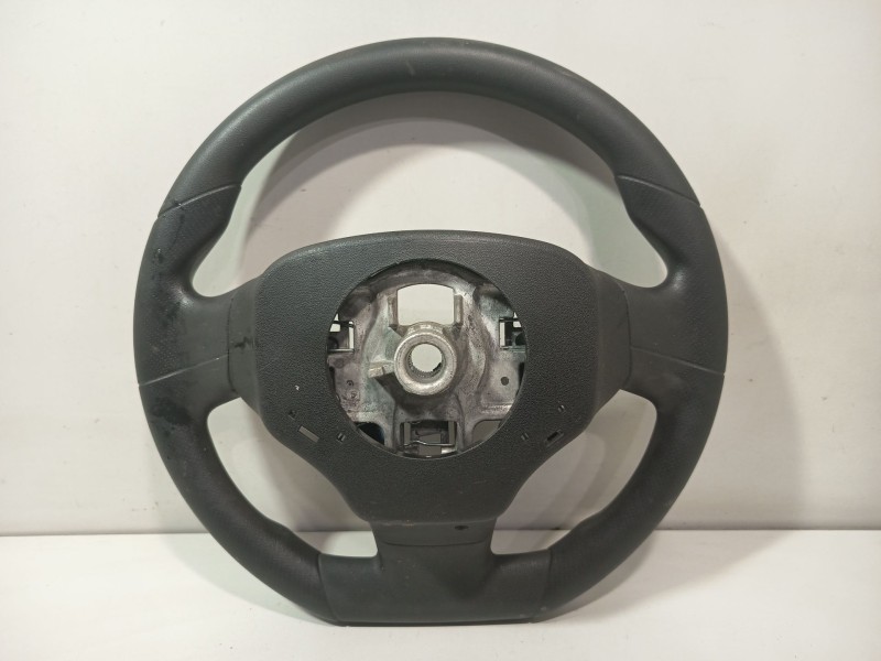 Recambio de volante para citroën c3 ii (sc_) 1.2 vti 82 referencia OEM IAM 3064240  