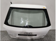 Recambio de porton trasero para audi a3 (8p1) 2.0 tdi 16v referencia OEM IAM 8P3827023AJ  