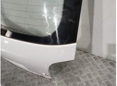 Recambio de porton trasero para audi a3 (8p1) 2.0 tdi 16v referencia OEM IAM 8P3827023AJ   2