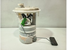 Recambio de aforador para citroën c4 coupé (la_) 1.4 16v referencia OEM IAM 9682753580  